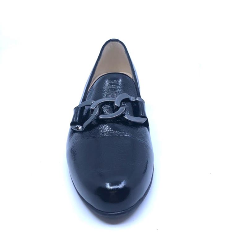 Hassia 3-03057 schwarz