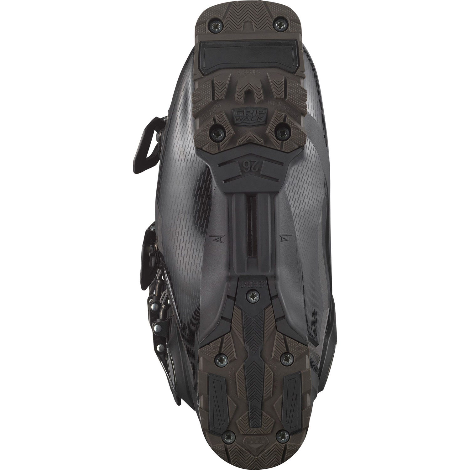 Salomon  S/Pro MV 100