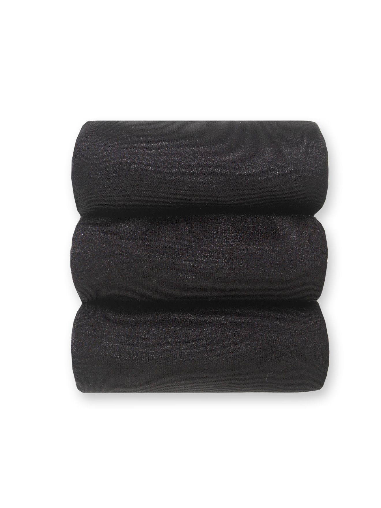 Culottes gainantes maxi lot de 3