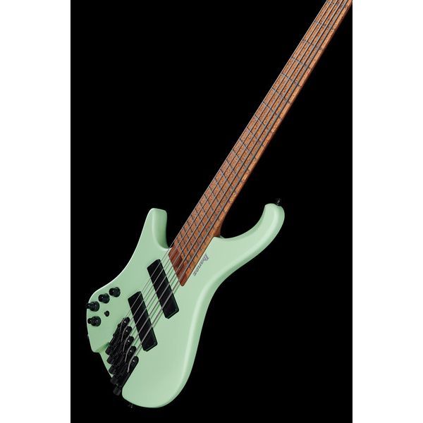 Ibanez EHB1005MSL-SFM