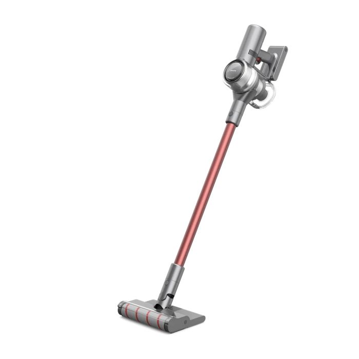 Dreame Akkusauger mit Stiel V11
