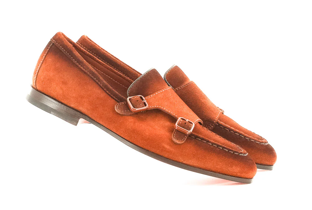 SANTONI - CARLOS 18003 EGS