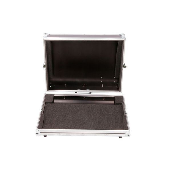 Thon Pedal Case Sheeran Looper X