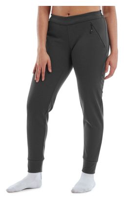 Pantalon Femme Altura Grid Softshell Gris