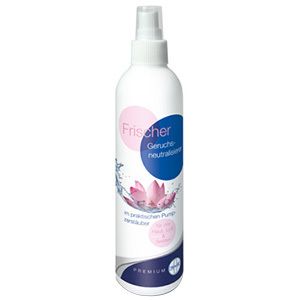 PARAM Geruchsneutralisierer Premium