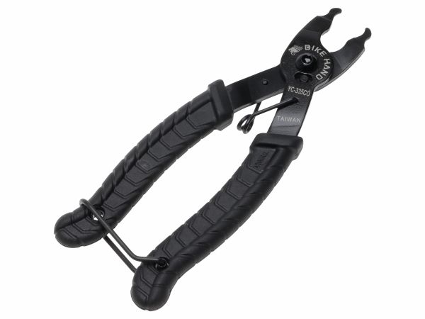 Bike Hand Linkfix Kædeværktøj
