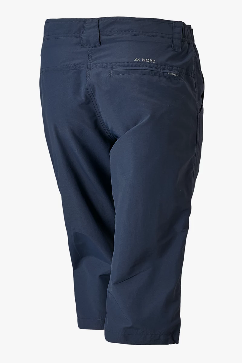 46 NORD Damen 34 Wanderhose
