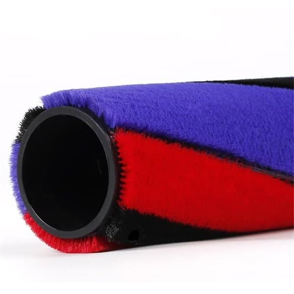 Hovedbørste til Dyson V15 / V10 slim / V12