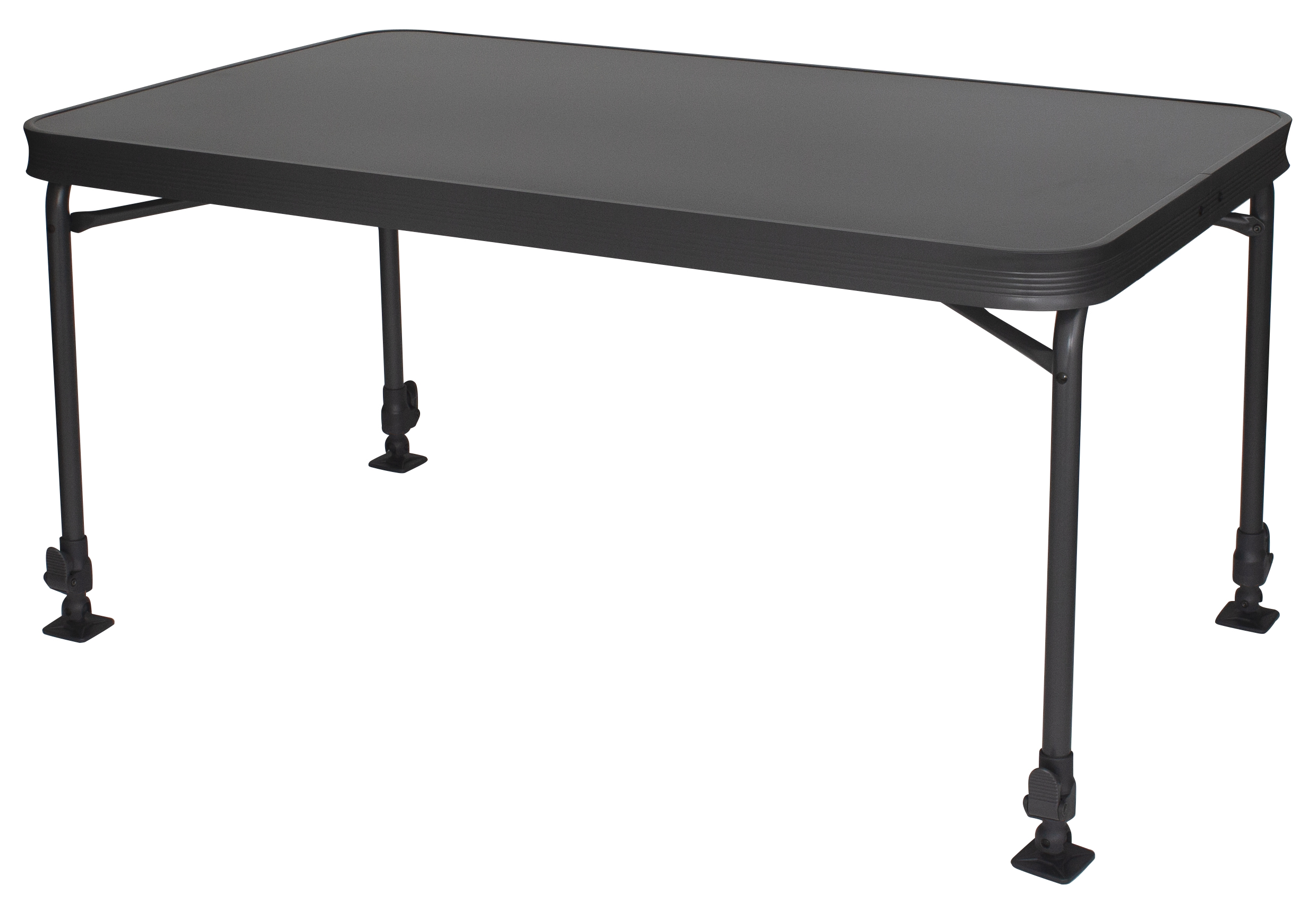 Eurotrail Calmont L Alu Campingtafel