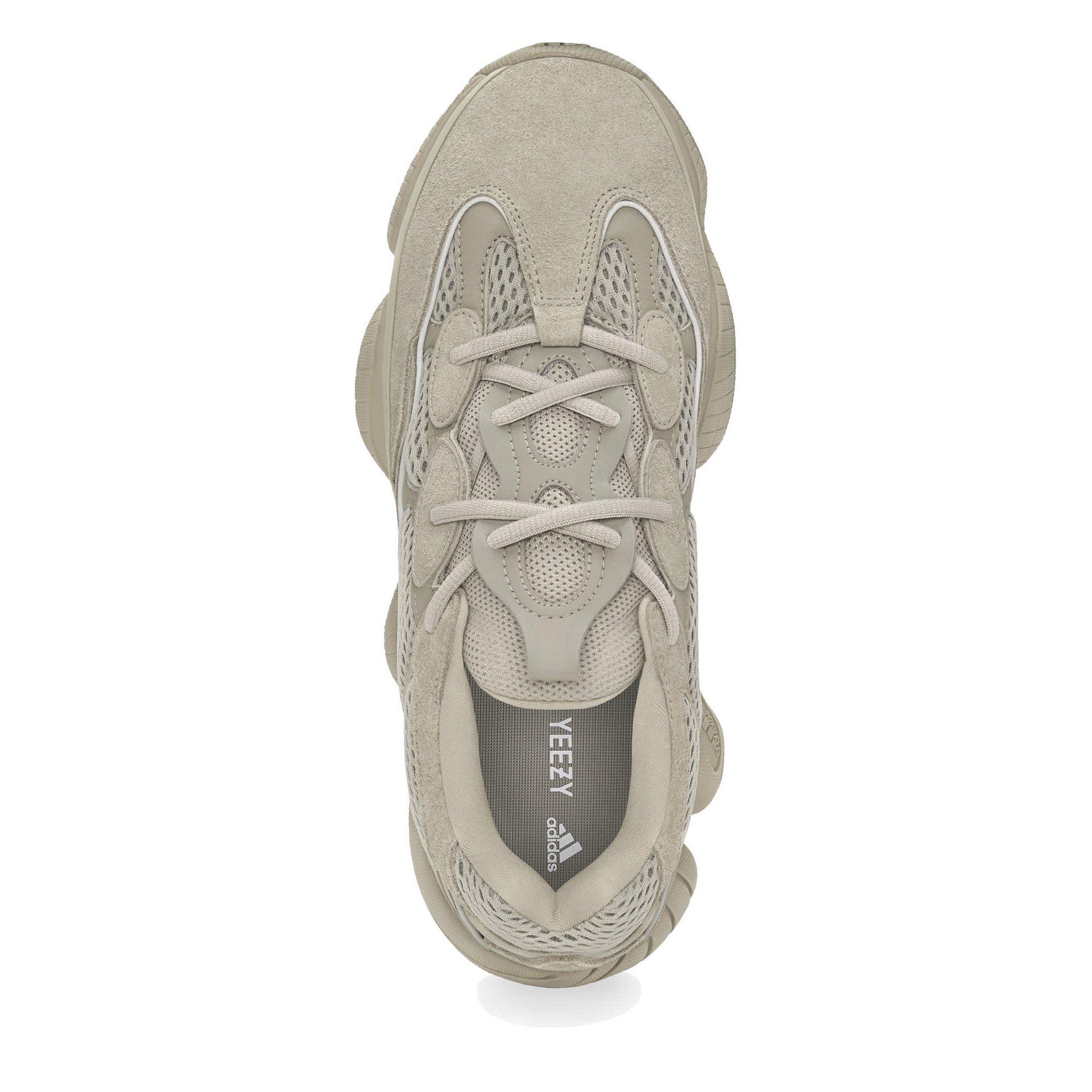 Yeezy 500 Sneakers Juniors