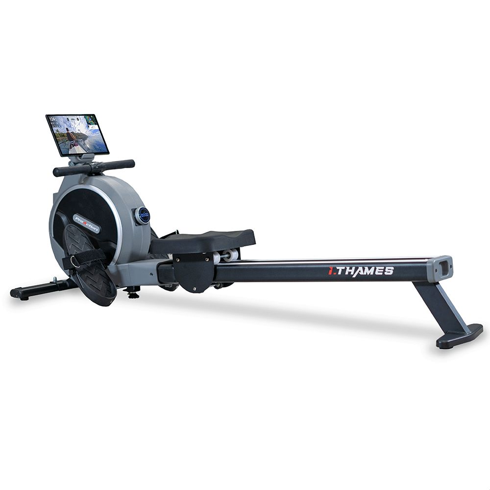 BH Fitness i.Thames R311