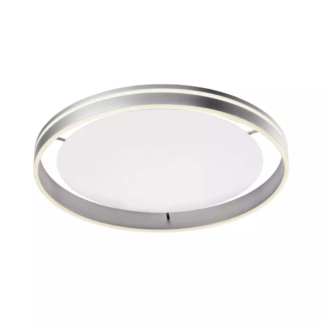 LED-Deckenleuchte Q-Vito