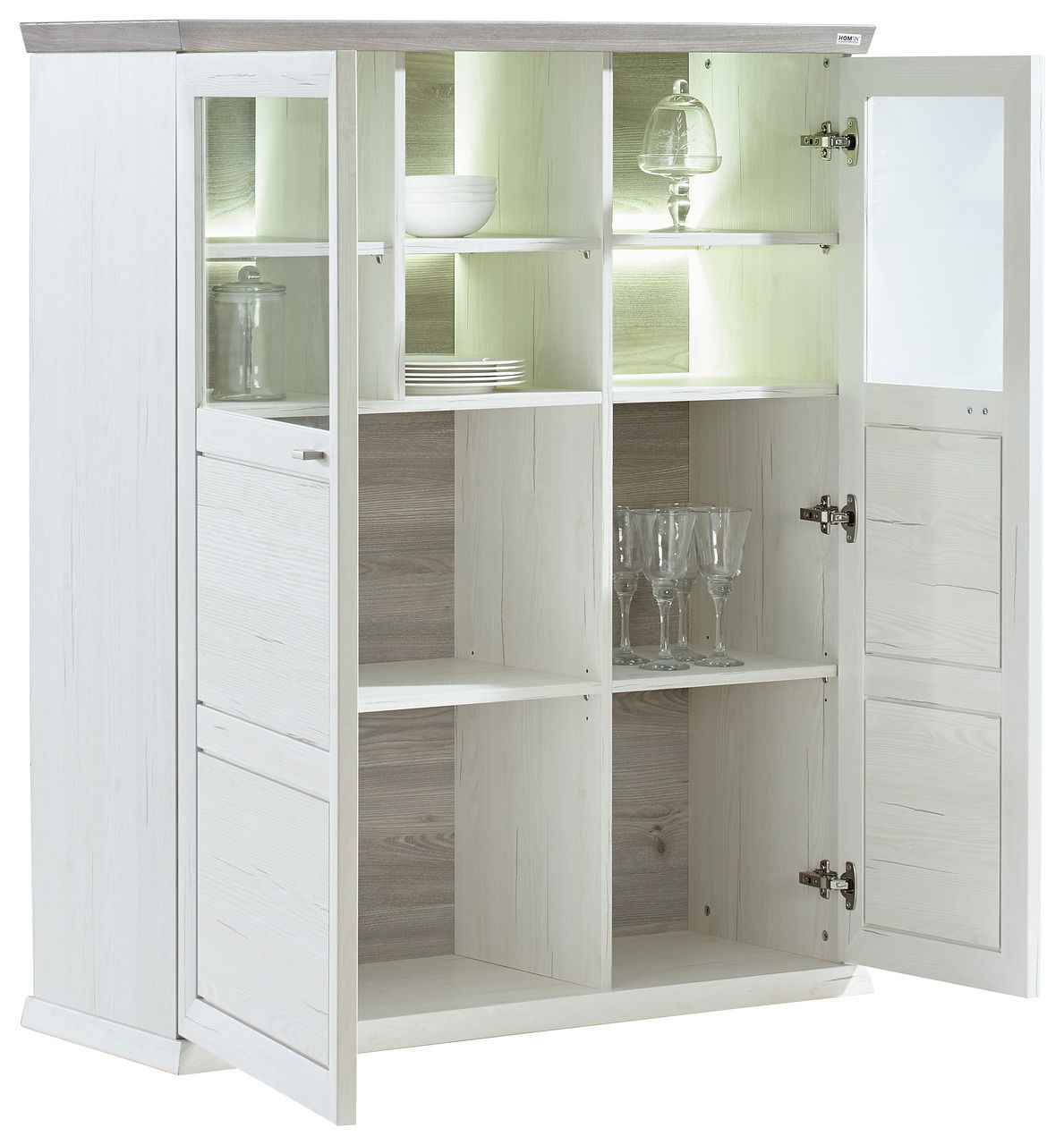 Hom´in Highboard CAMRON