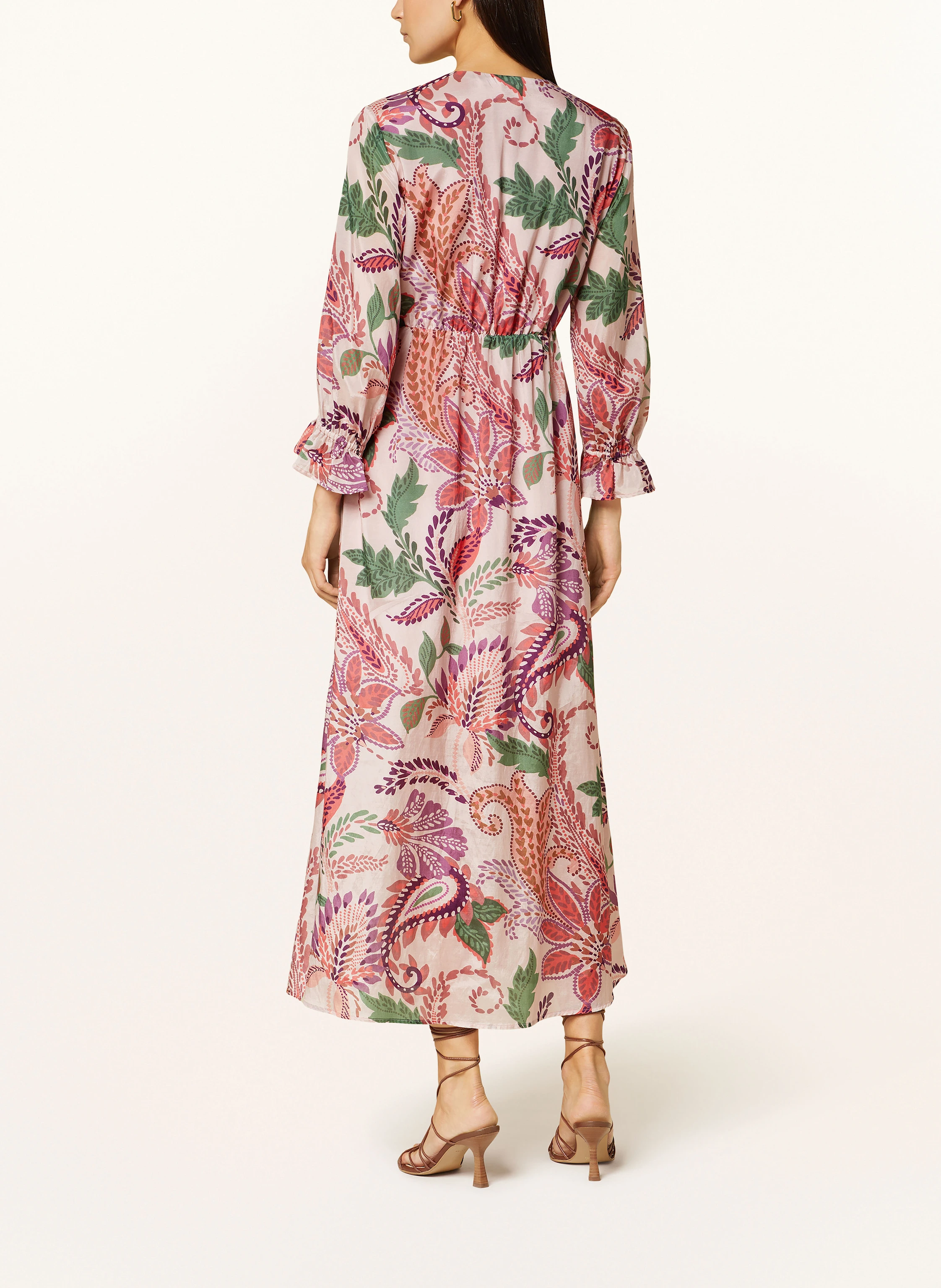 MARC AUREL Kleid