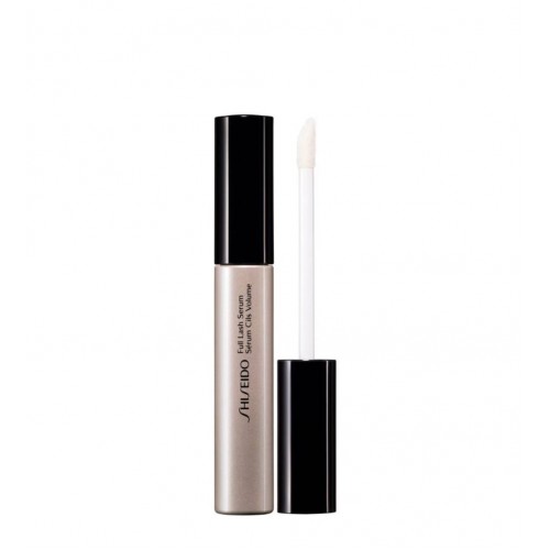 Shiseido Full Lash Serum 6ml