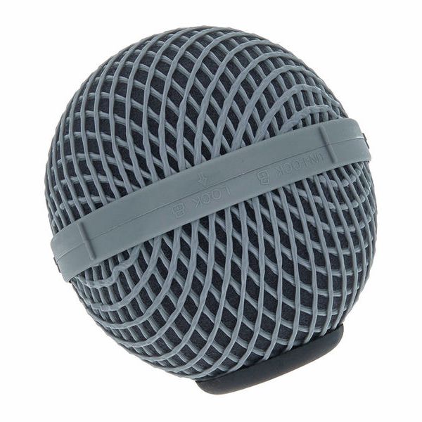 Rycote Baby Ball Gag 25 MM