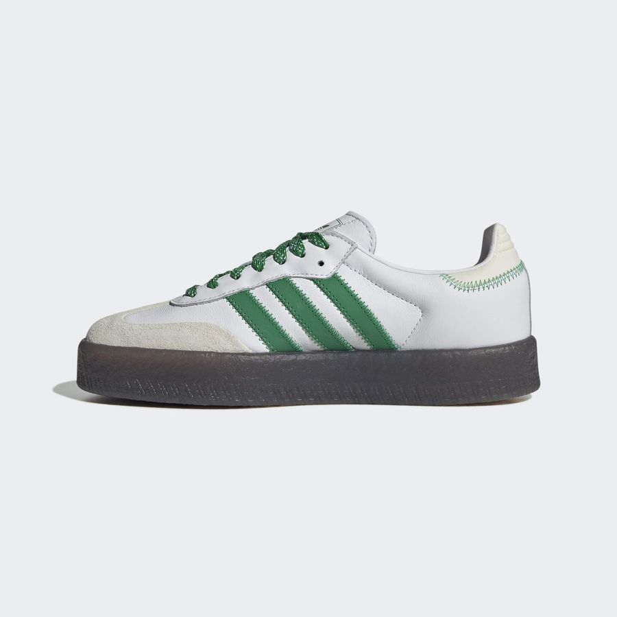 Adidas Original Chaussure Sambae