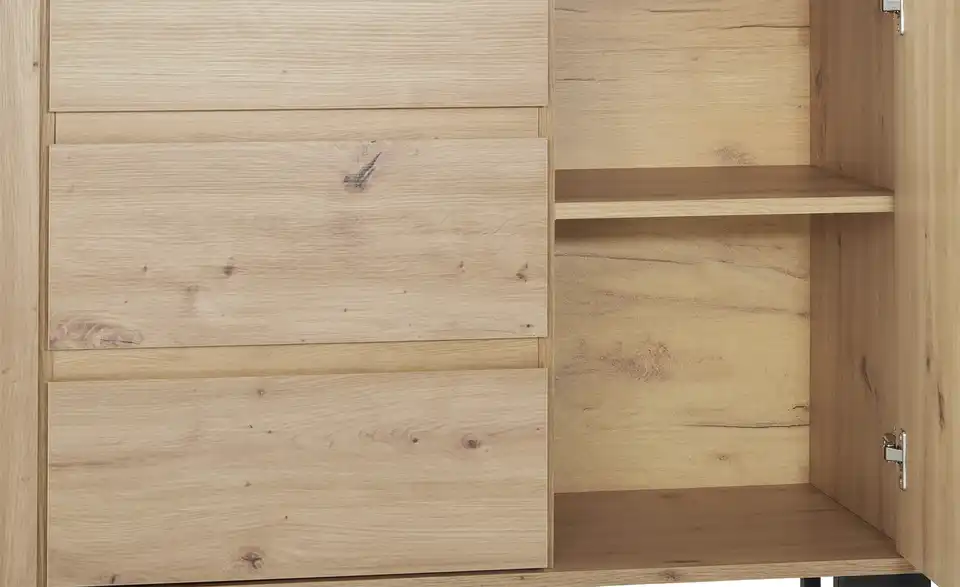 Sideboard Freire