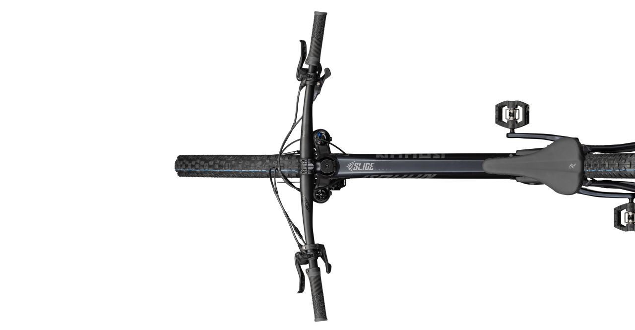 Radon Slide Trail AL 7.0 kaufen | Bike-Discount