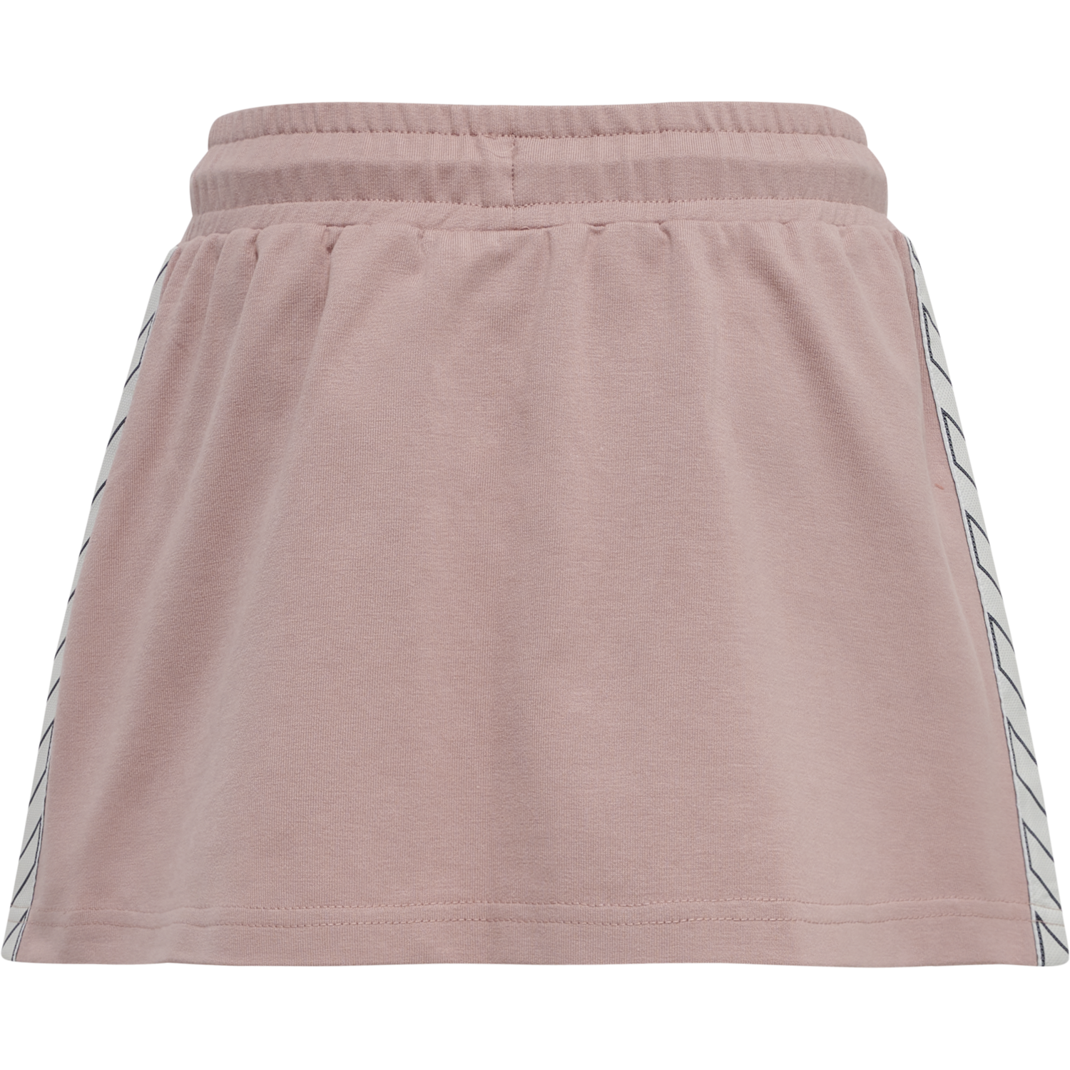 hmlALVILDA SKIRT