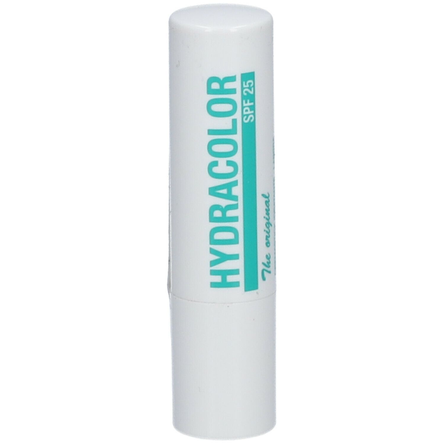 HYDRACOLOR Lippenpflege 42 nude rose