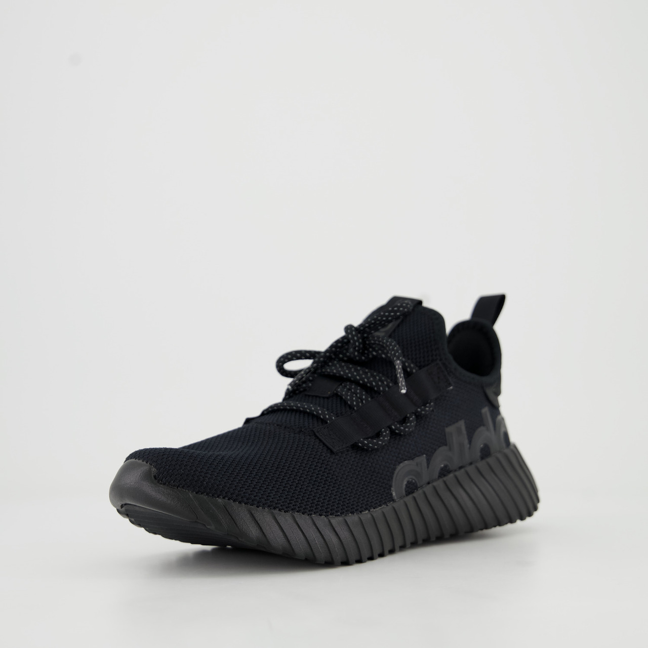 Adidas KAPTIR 3.0