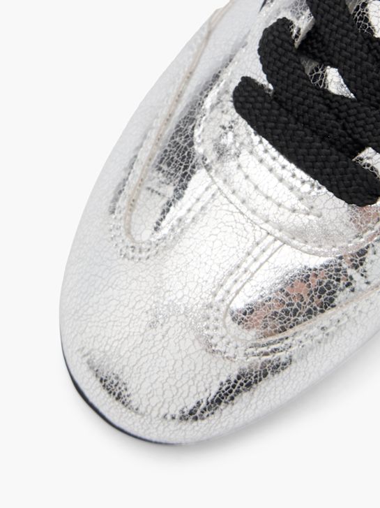Graceland Sneaker
