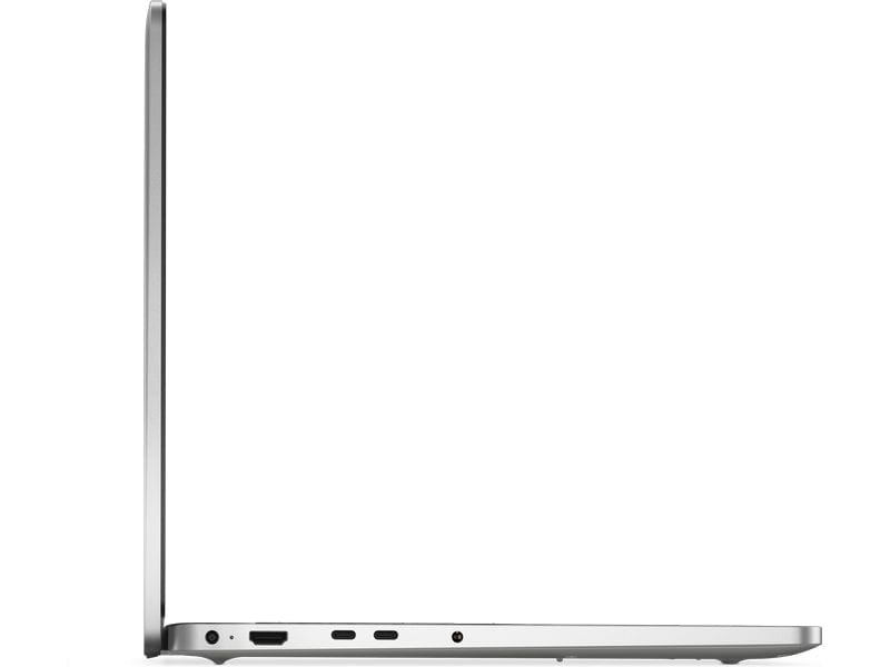 Dell Notebook Pro 16 (U5-235U, 32GB, 512GB SSD) Elegantes 16