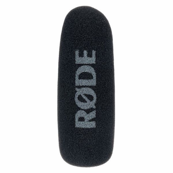 Rode NTG5 Kit