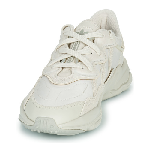 adidas Originals - OZWEEGO J - Beige