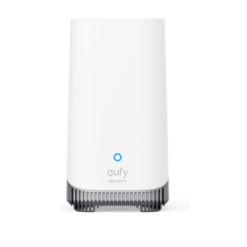 Eufy Homebase 3