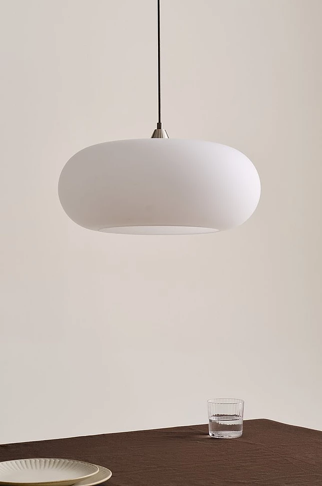 THALIA taklampe