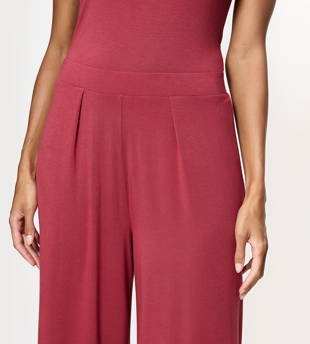 TRIUNFO<br>Calças de pijama Aura Spotlight