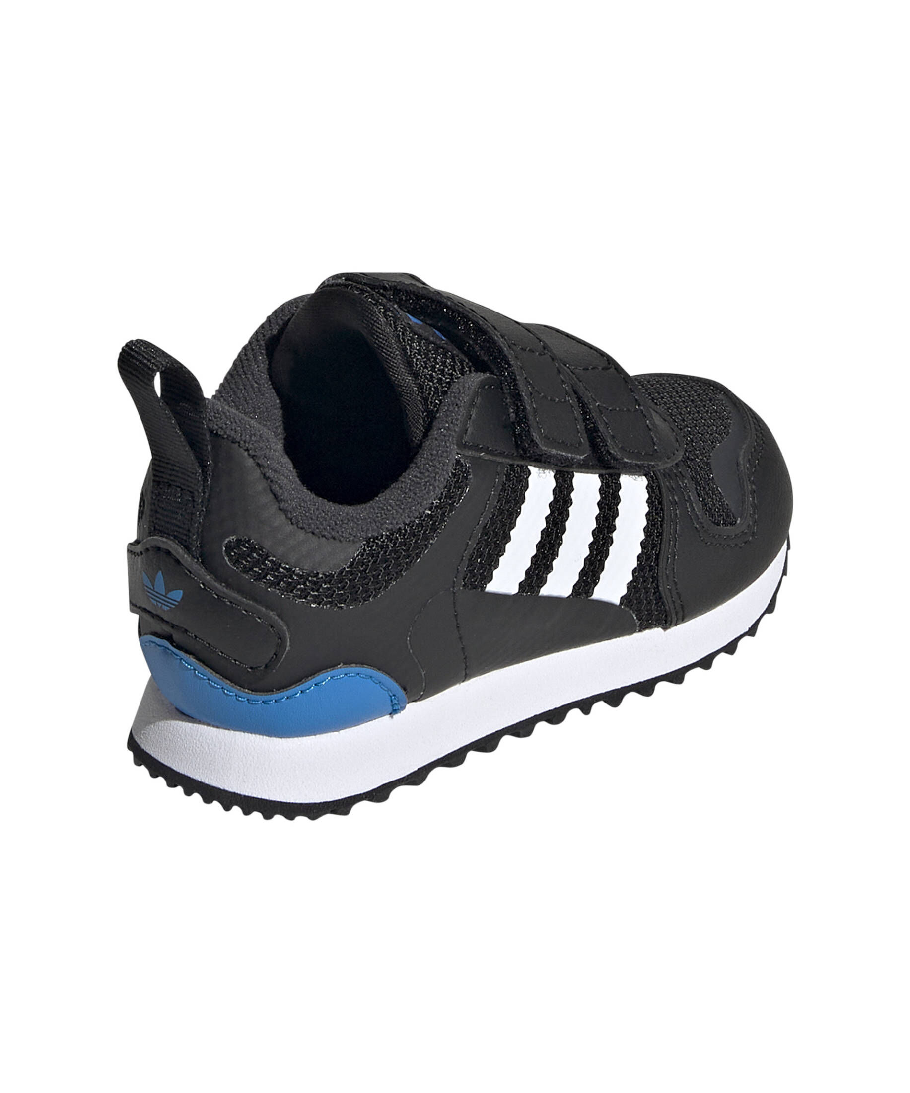 adidas Performance| Kinder Lifestyle - Schuhe Kinder - Sneakers ZX 700 Kids (I)