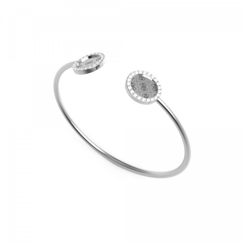Bracelet Guess 
