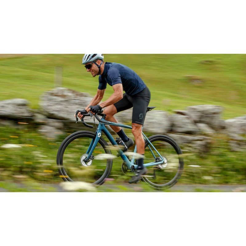 ARX (CE) - Casque vélo