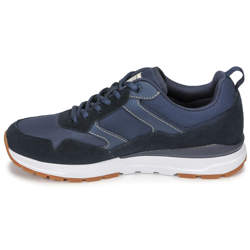 Levi's - OATS REFRESH - Marine