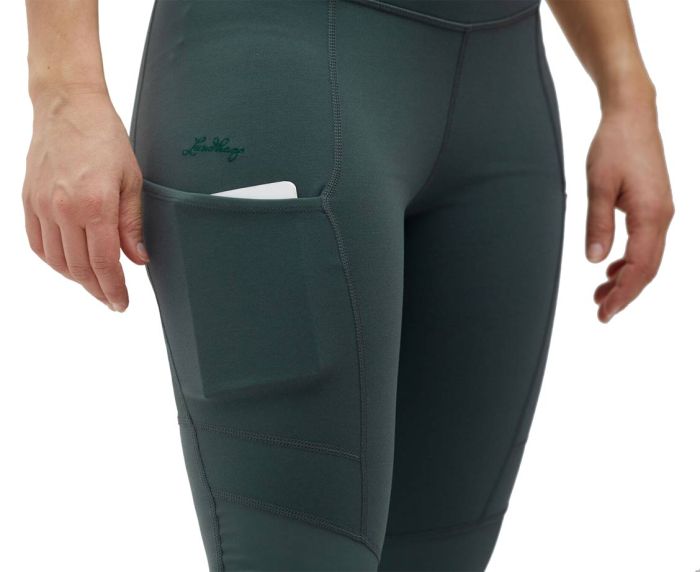 Tausa Tight Women dametights