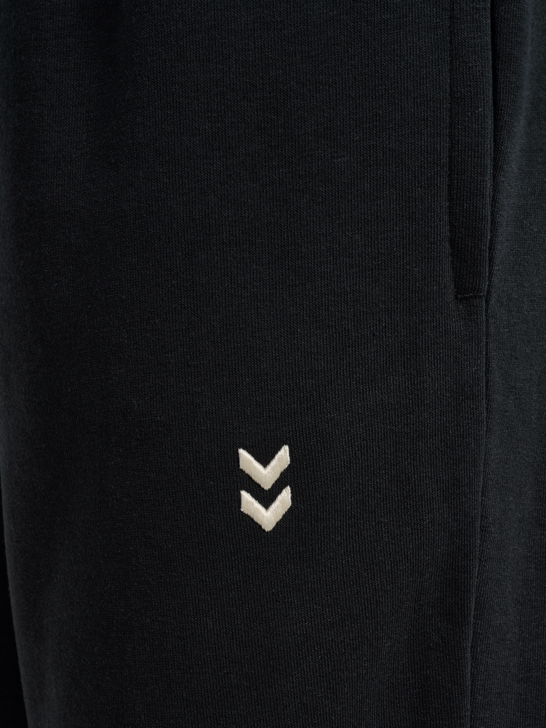 hmlPULSE W SWEAT PANTS