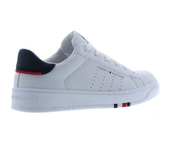 Tommy Hilfiger Kareem Trainers