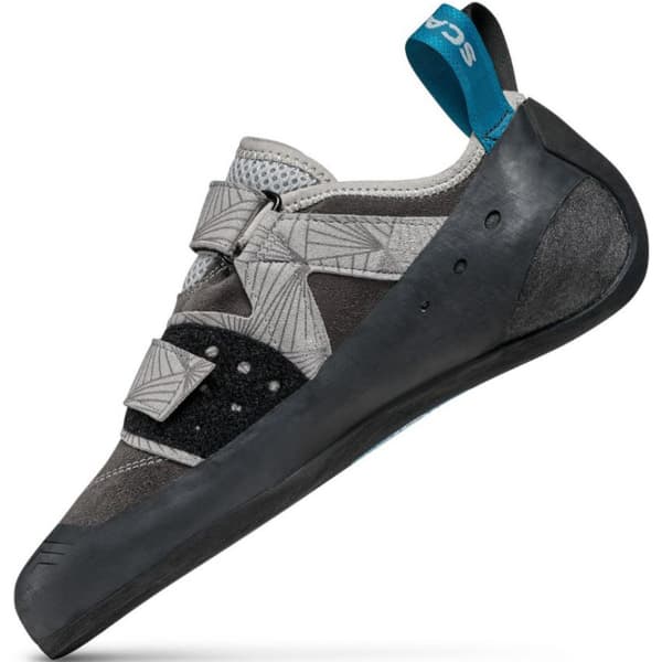 Chausson escalade SCARPA ORIGIN BLACK