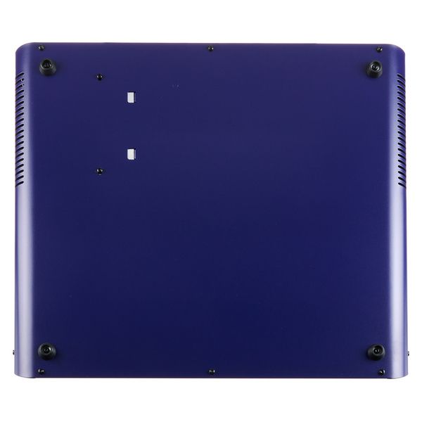 Midas DM16