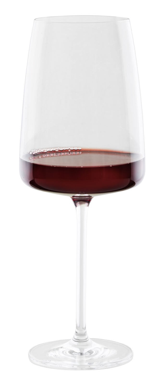 ZWIESEL GLAS Gläser-Set VIVID SENSES 8-teilig transparent