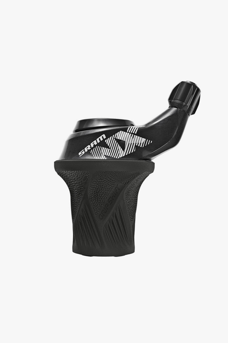 Sram Shifter NX 11SP Drehschaltgriff