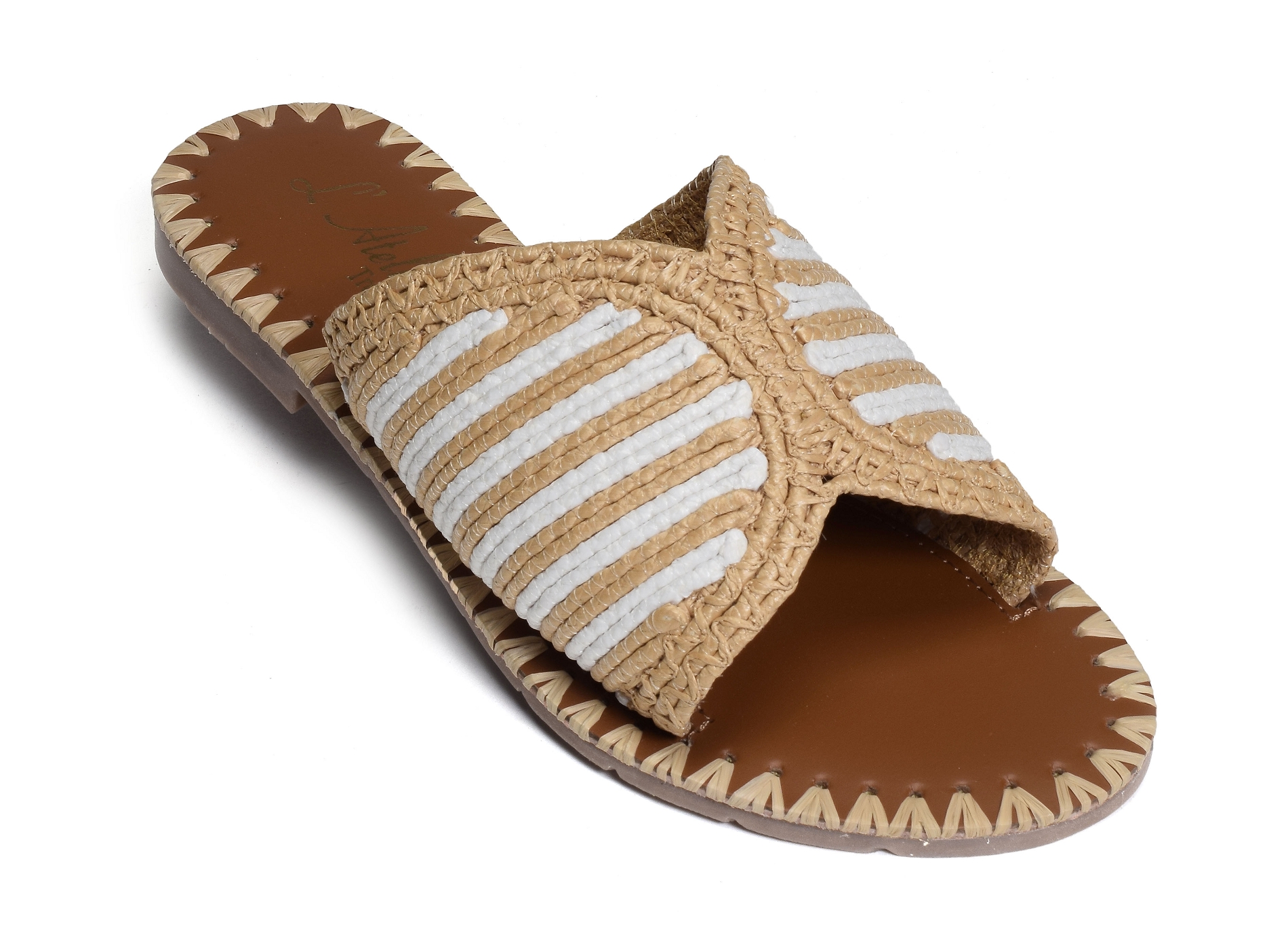 Sh369 bis blanc beige