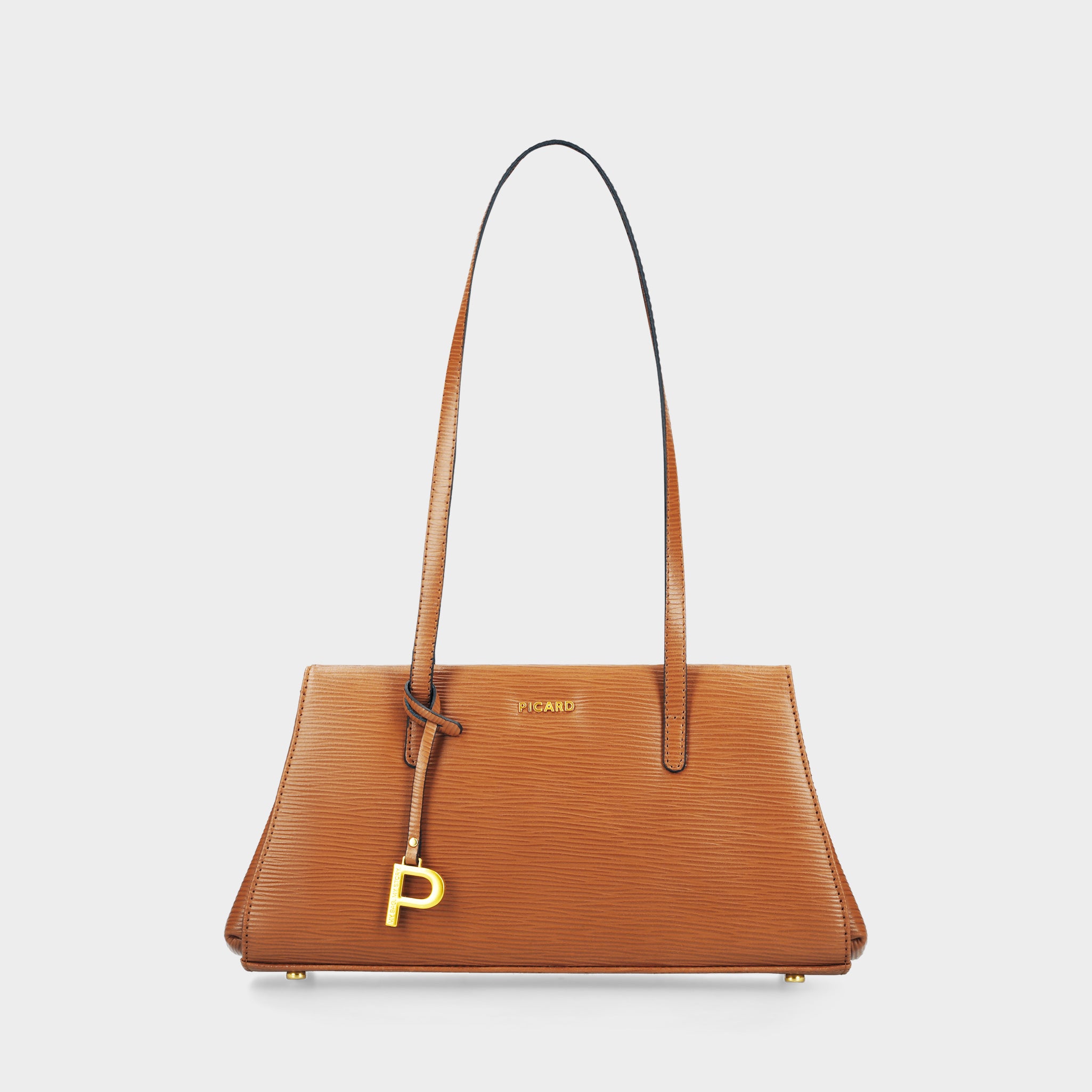 Shoulder bag Calais 5656