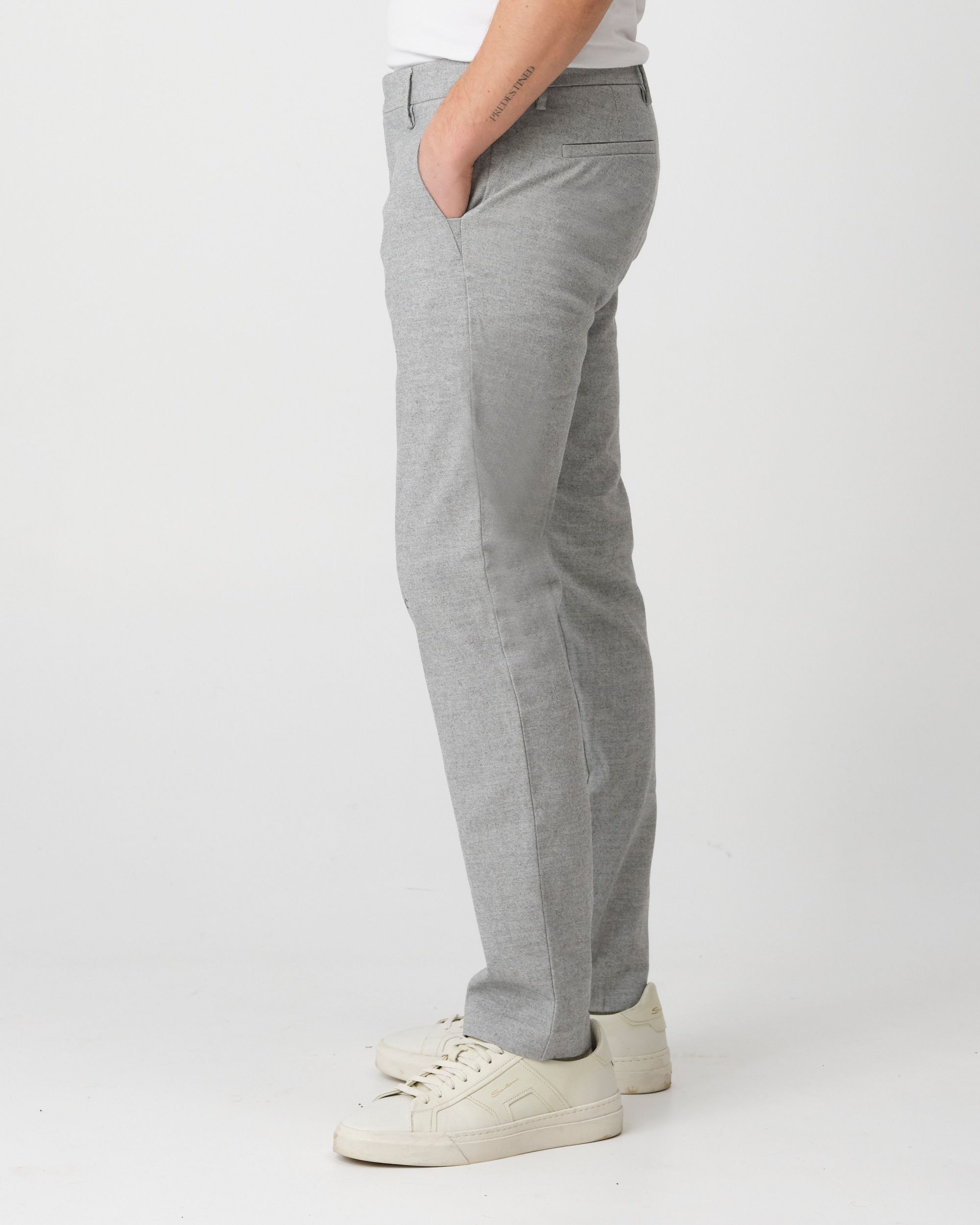 NN07 Chino