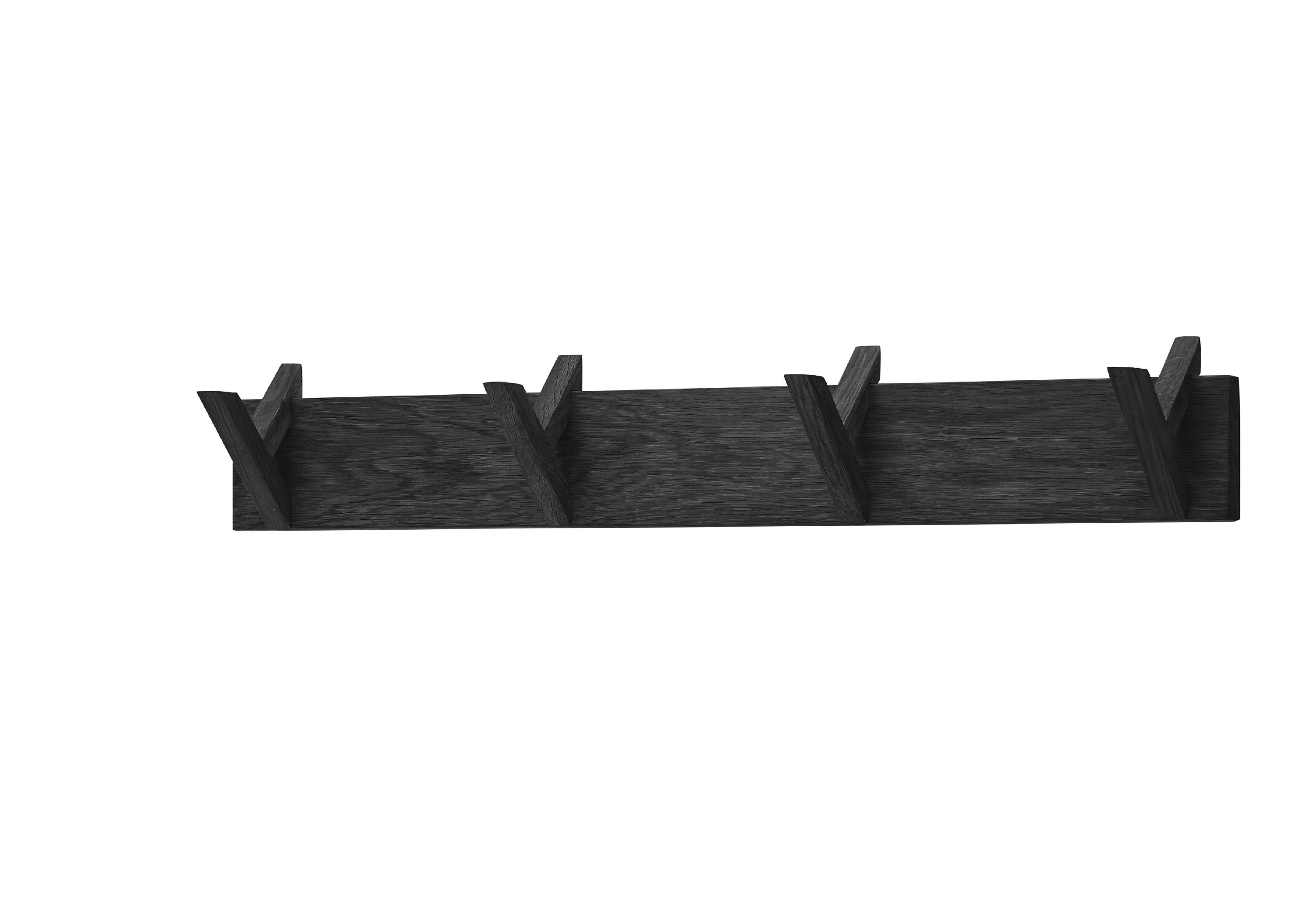 Garderobe BANTRY