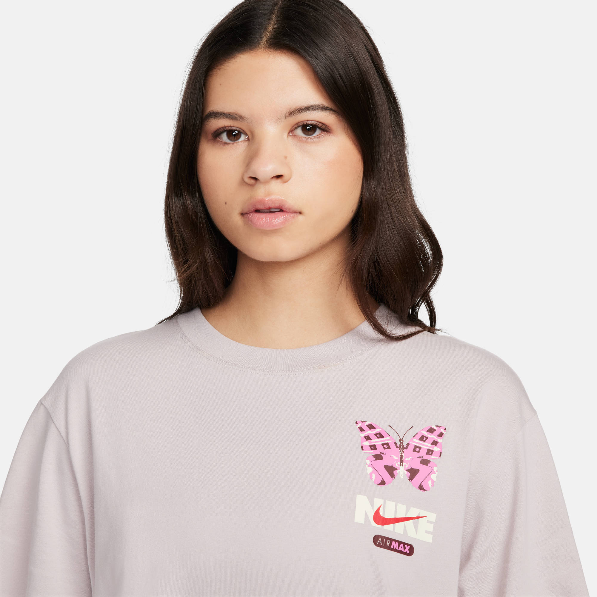 Nike Nike Sportswear Women"s T-Shir