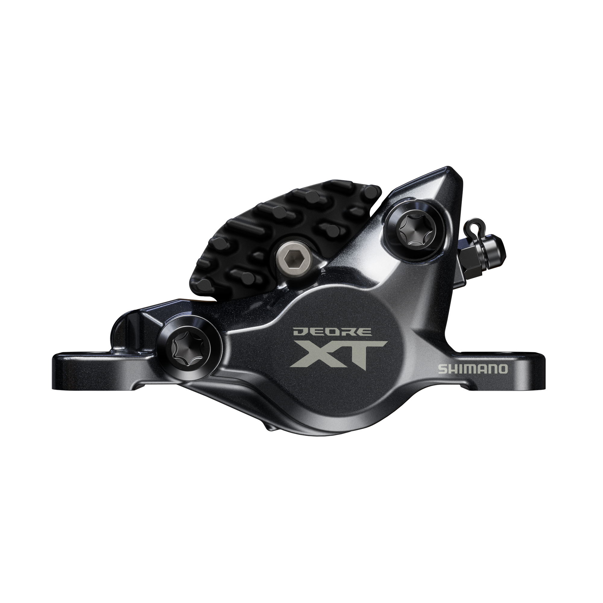 Shimano XT Brake Set